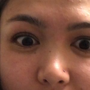 Meet your Posher, Alexia